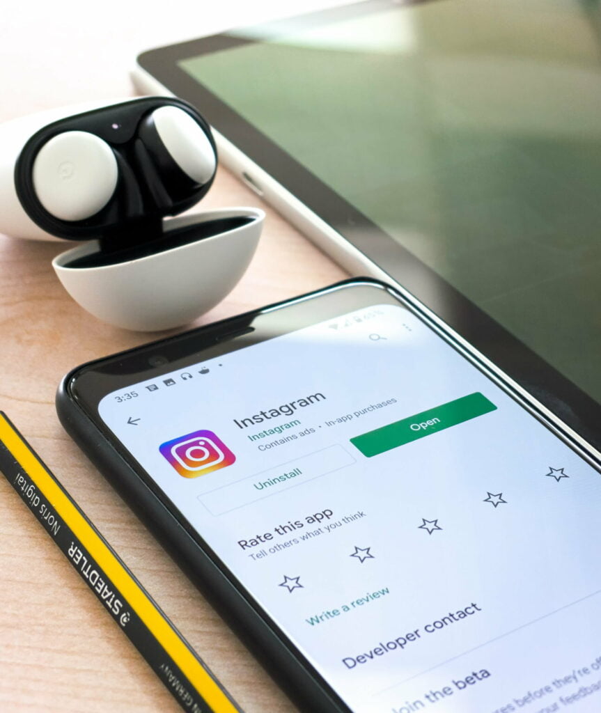 Clear Instagram Cache: Why You Need to Do It and How to Do It Like a Pro