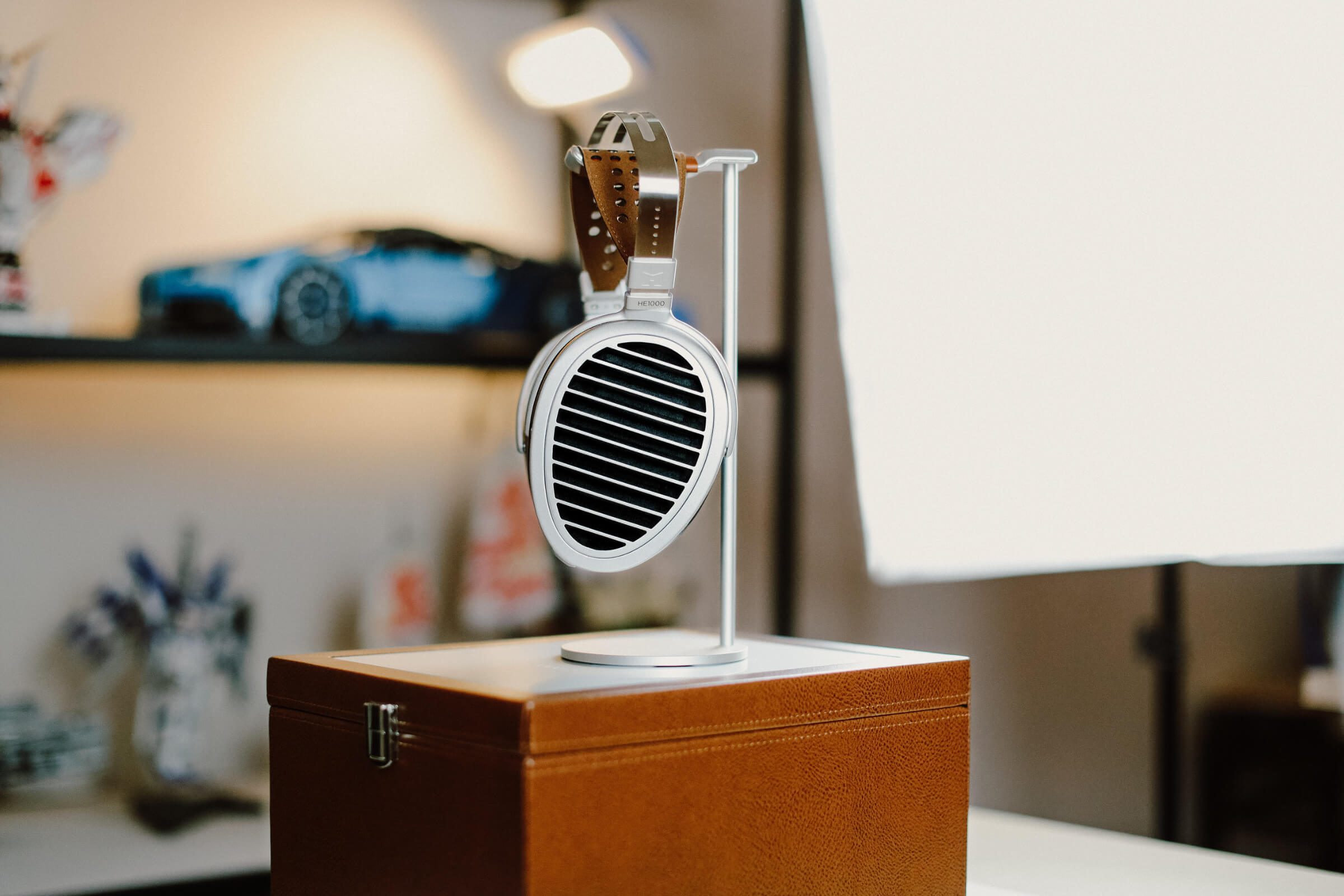 Consumer Electronics Marketing Agency