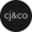 cjco.com.au-logo