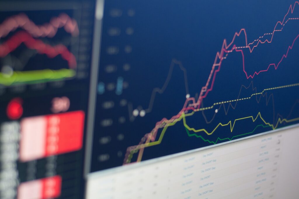 The Day Trading Australia Diaries: A Rollercoaster Of Emotions And Eureka Moments. Day Trading Australia