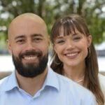 Care Speech Pathology Client