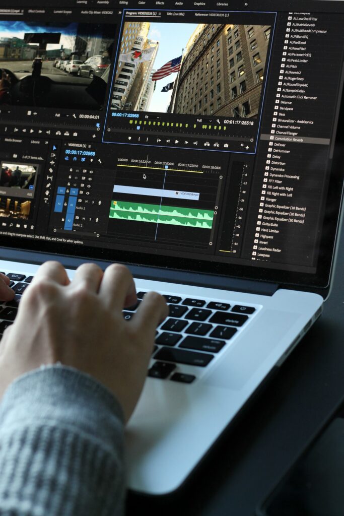 Unlocking the Power of Direct Response Video Marketing: A Comprehensive Guide 2 Unlocking The Power Of Direct Response Video Marketing: A Comprehensive Guide Direct Response Video Marketing