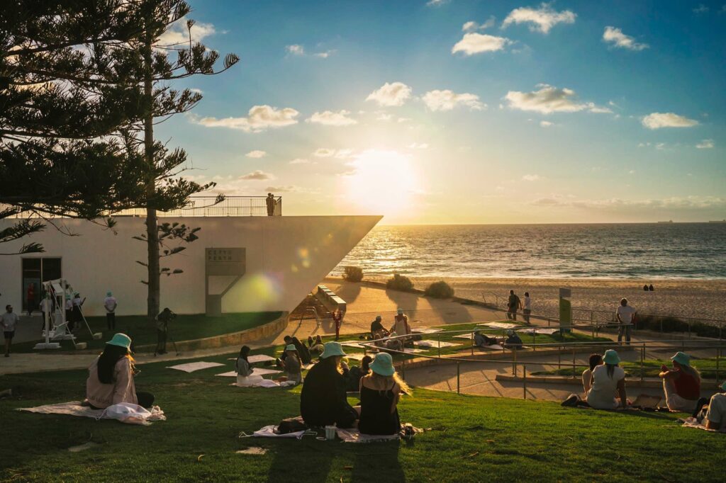 Easiest Side Hustles