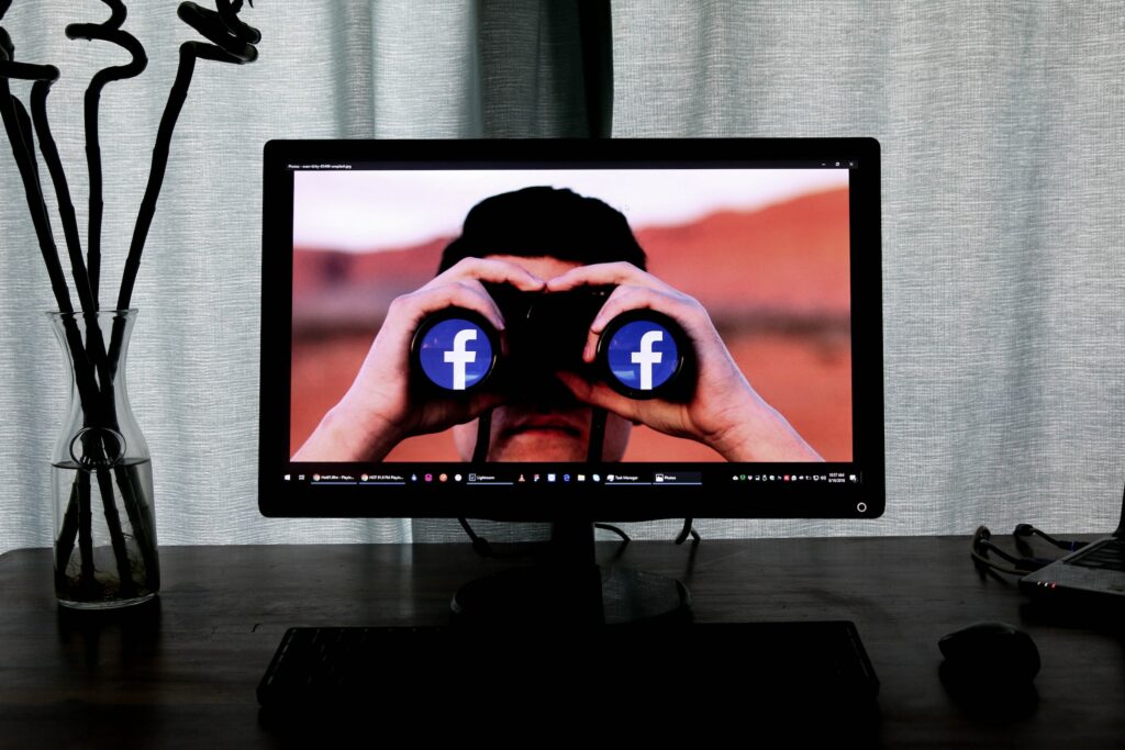 10 Tips To Avoid Facebook Jail Or Being Blocked By Facebook Facebook Jail