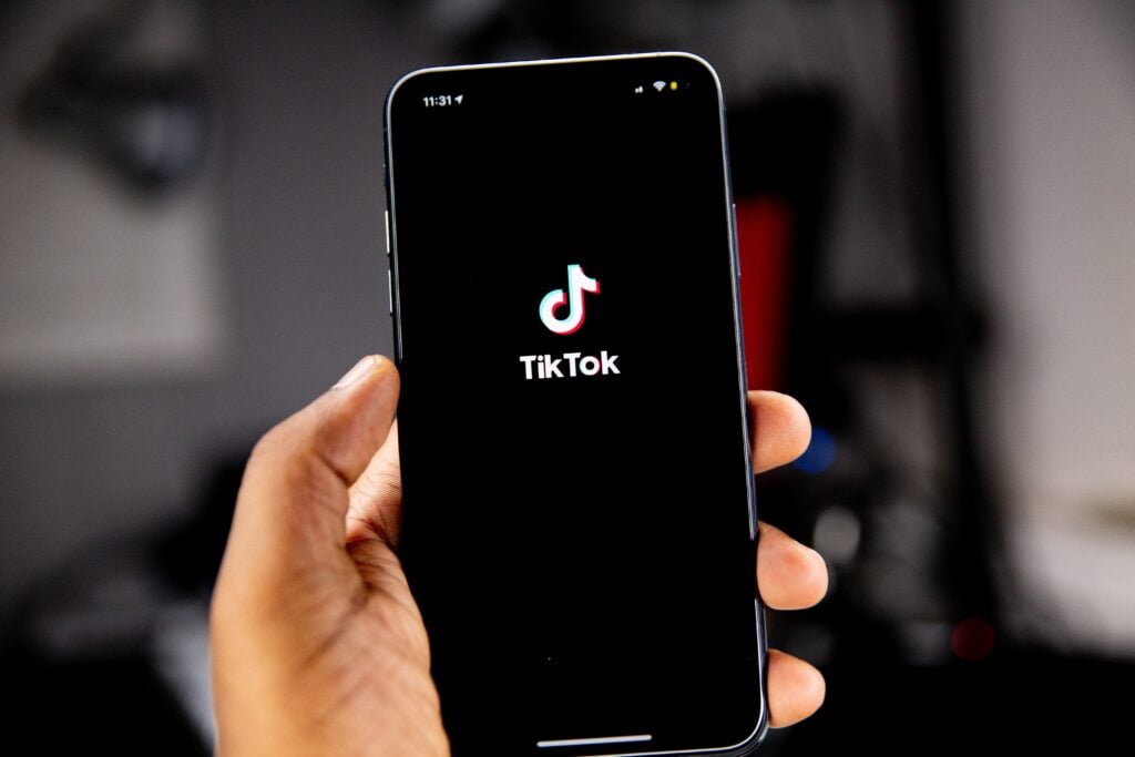 How to Remove All Your Favorites on TikTok At Once: A Comprehensive Guide TikTok Blog