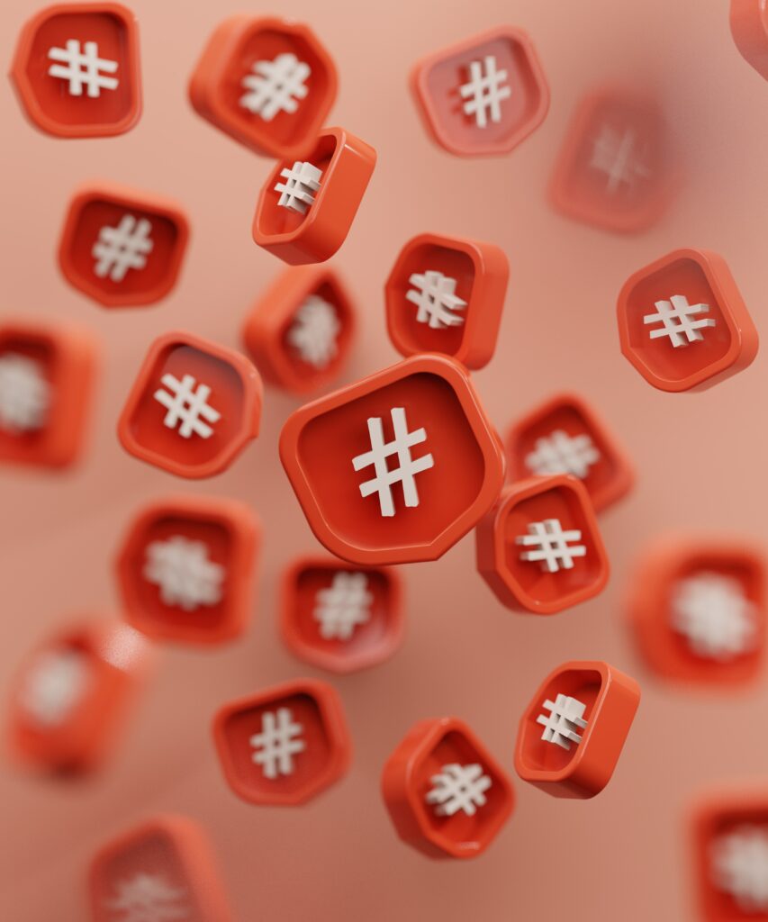 Harnessing the Power: Unraveling the Mystery of Instagram Hashtag Research