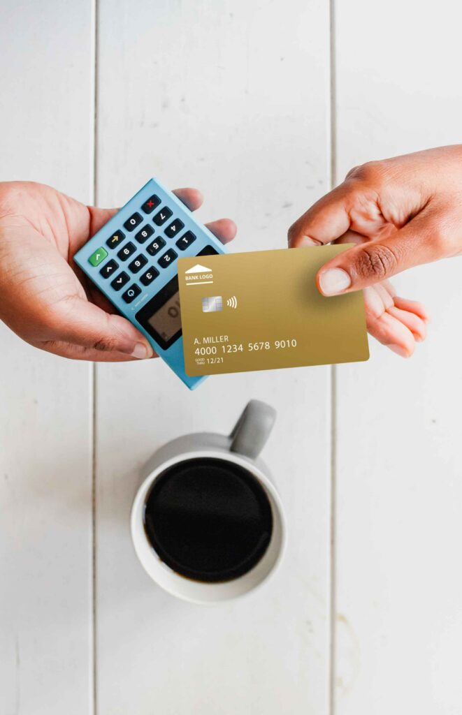 How Do Credit Cards Work: The Ultimate Guide to Mastering the Plastic Money Game