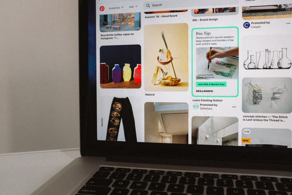 How Does Pinterest Work? The Complete Guide to Unlocking Pinterest’s Potential in 2024