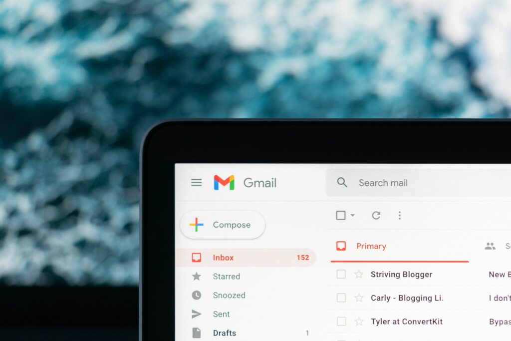 How to Block Emails on Gmail: The Ultimate Guide to Reclaiming Your Inbox