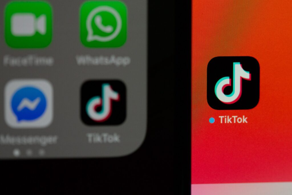 How to Block Someone on TikTok: (And Why You Should)