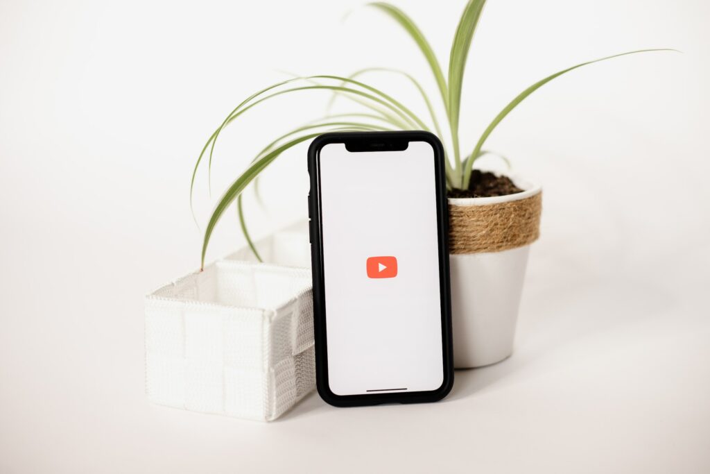 How to Cancel YouTube Premium: A Quick Guide