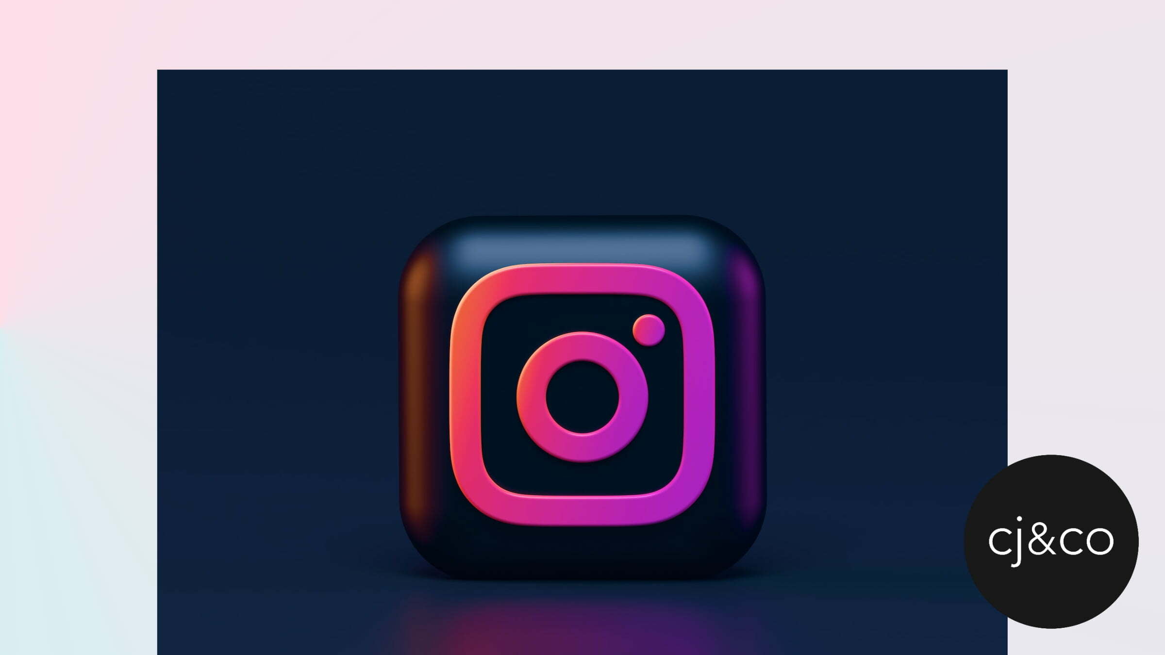 How To Connect Shopify To Instagram Shopping In 5 Simple Steps How To Connect Shopify To Instagram Shopping