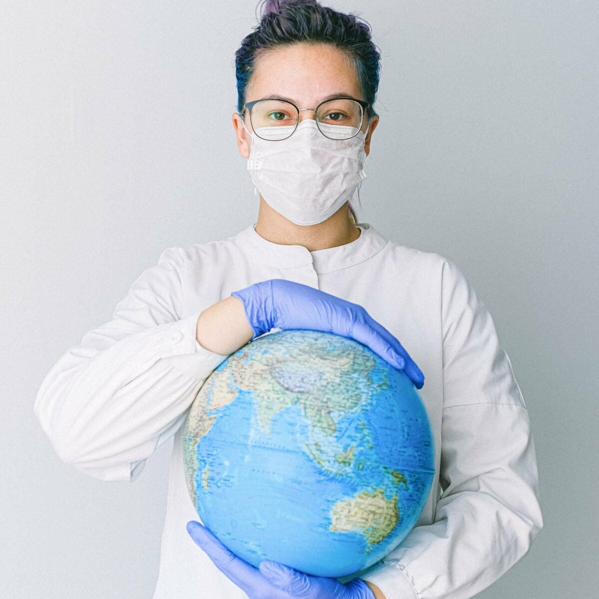 how to do medical marketing