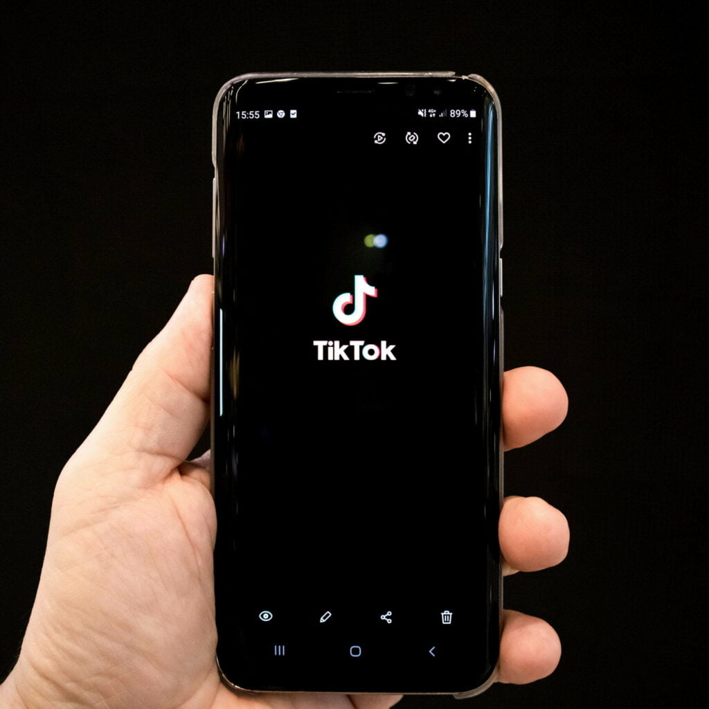How to Edit TikTok Captions: A Must Know for Business on Tiktok (A 4-Step Guide)