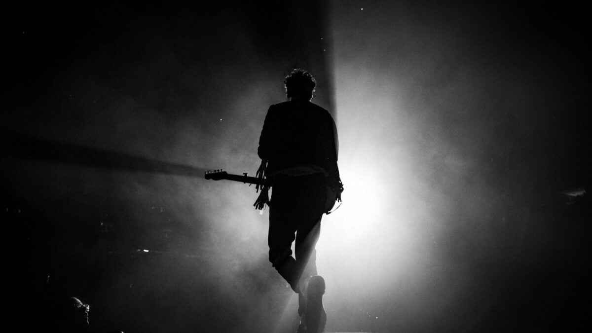 how to market yourself as an artist