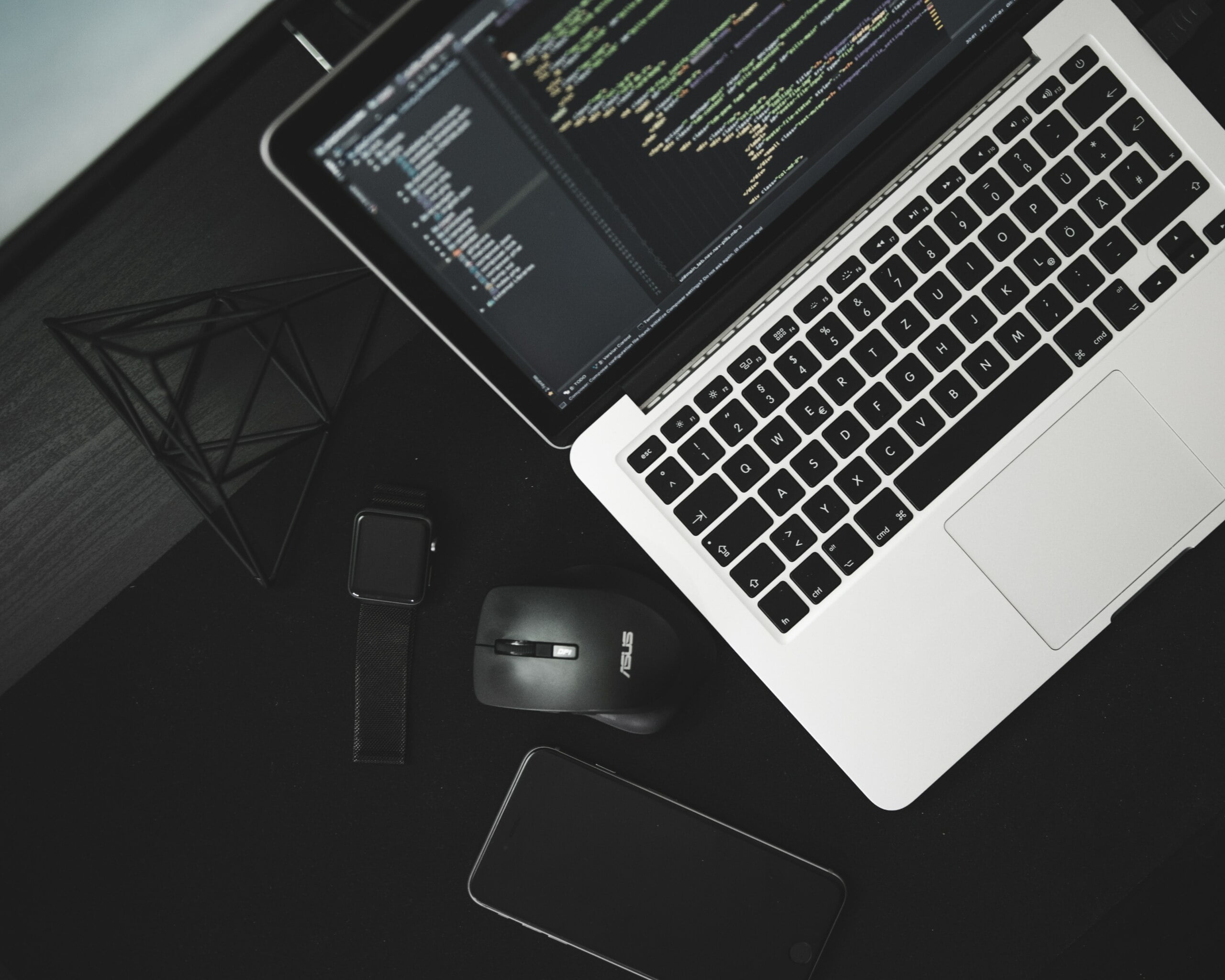 How to remove all html tags from a string regex | cj&co