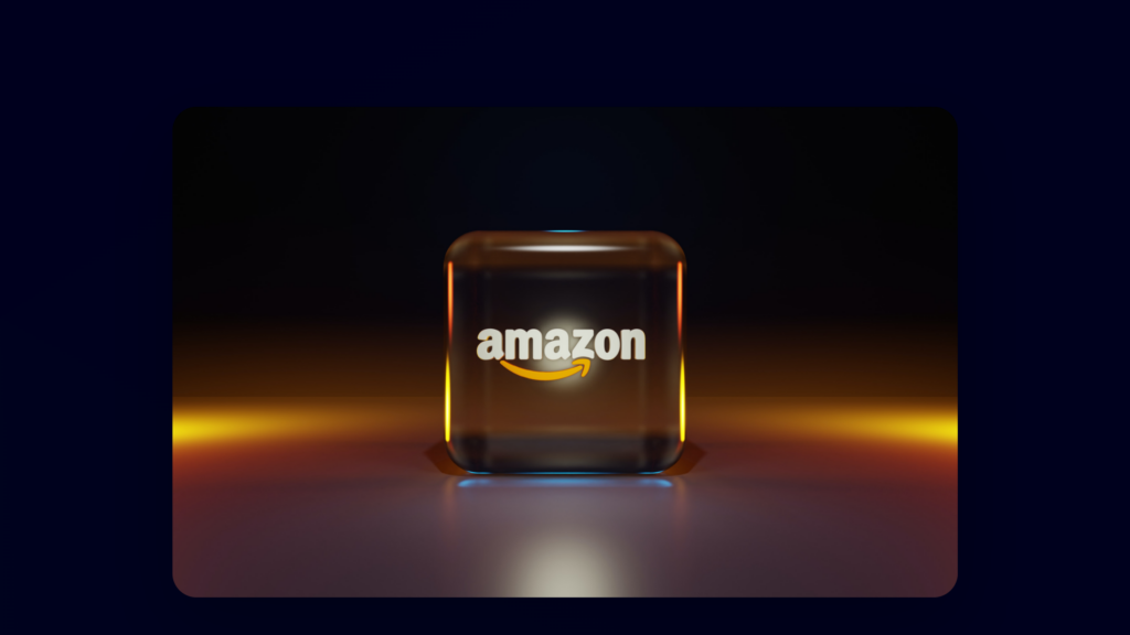 how to sell digital downloads on Amazon