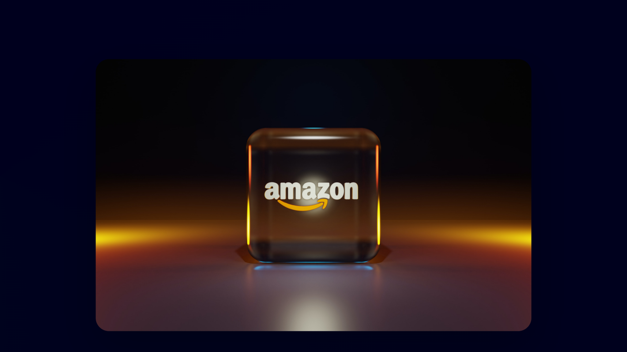 How To Sell Digital Downloads On Amazon Like A Boss From Zero To Hero