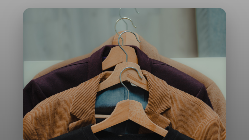 how to sell on poshmark