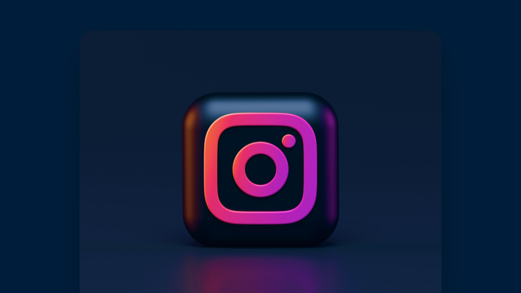 how to share multiple answers on Instagram story