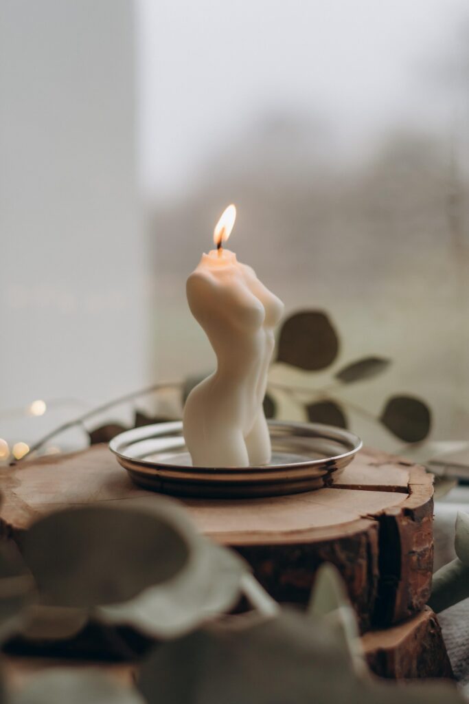 How to Start a Candle Business in 8 Easy Steps