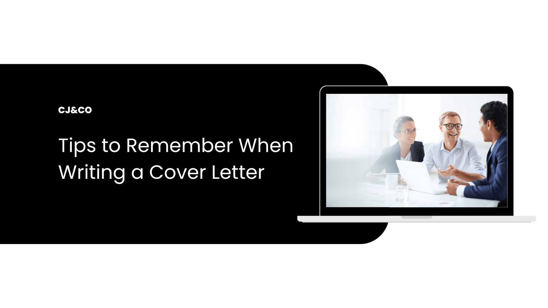 How To Write A Cover Letter Australia