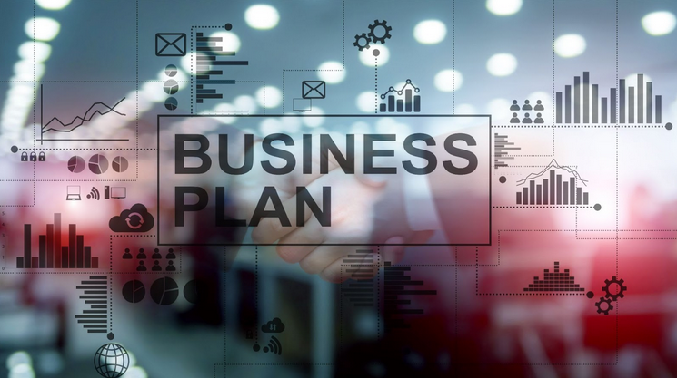 Strategies for Effective Business Planning and Financial Management Business Blog