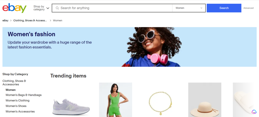 Best Place To Sell Used Clothes Online: 5 Places For The Fashion-Forward Aussie Best Place To Sell Used Clothes Online
