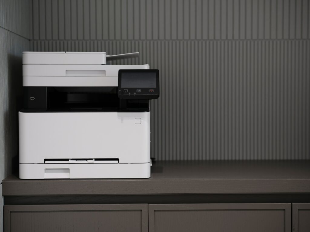 Is InkStation Legit? A Mindset Odyssey in Printer Supplies