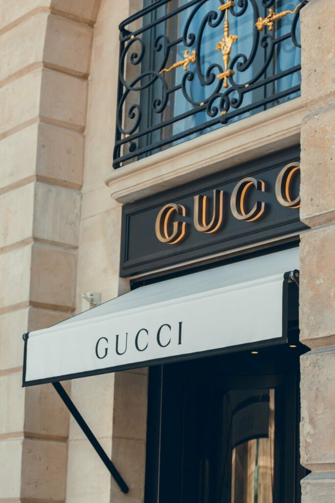 Is Gucci Expensive?