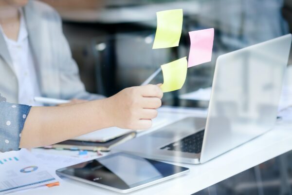 Is Service Revenue an Asset? Unravelling the Mystery