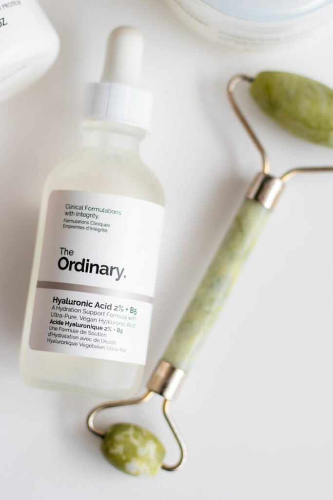 Is The Ordinary a Good Brand? Uncovering the Truth Behind the Hype