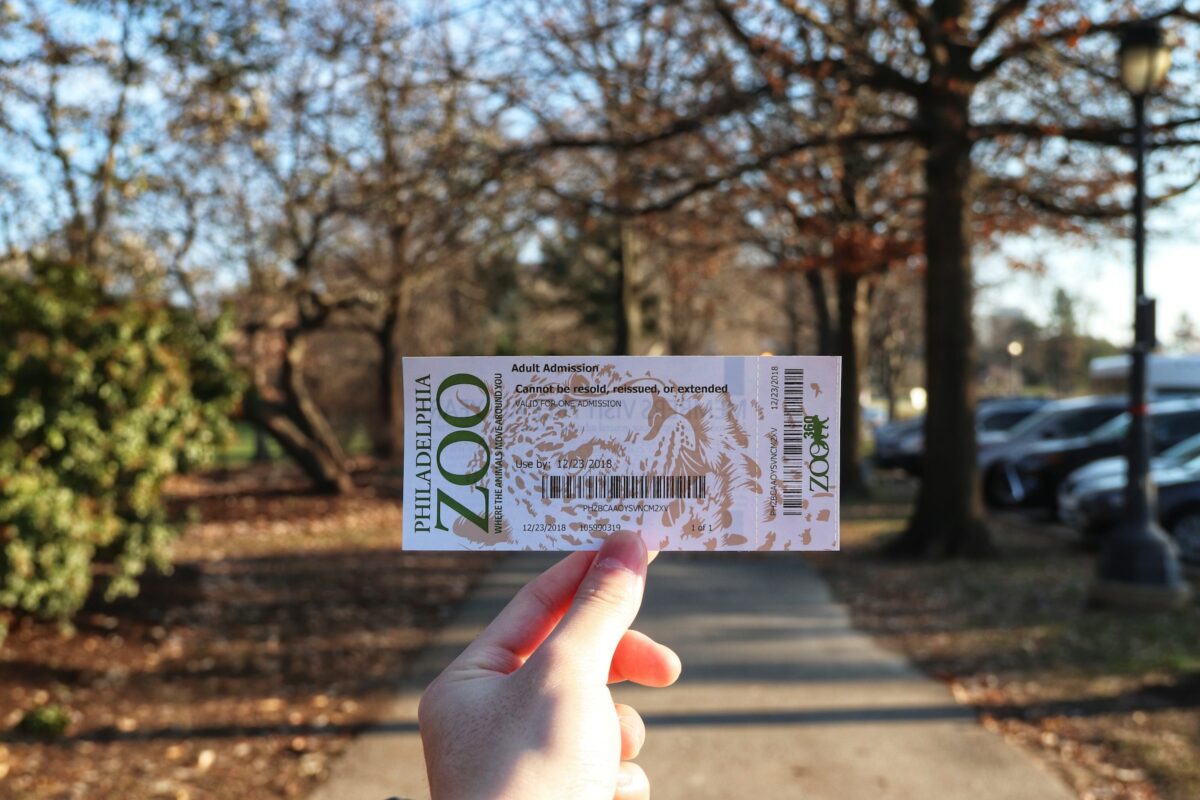 Is Ticket Merchant Legit A No Nonsense Review That Will Make Your 
