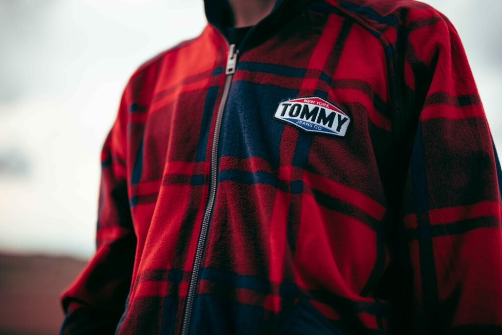 Is Tommy Hilfiger a Good Brand? An In-Depth Look at the Iconic Fashion Label