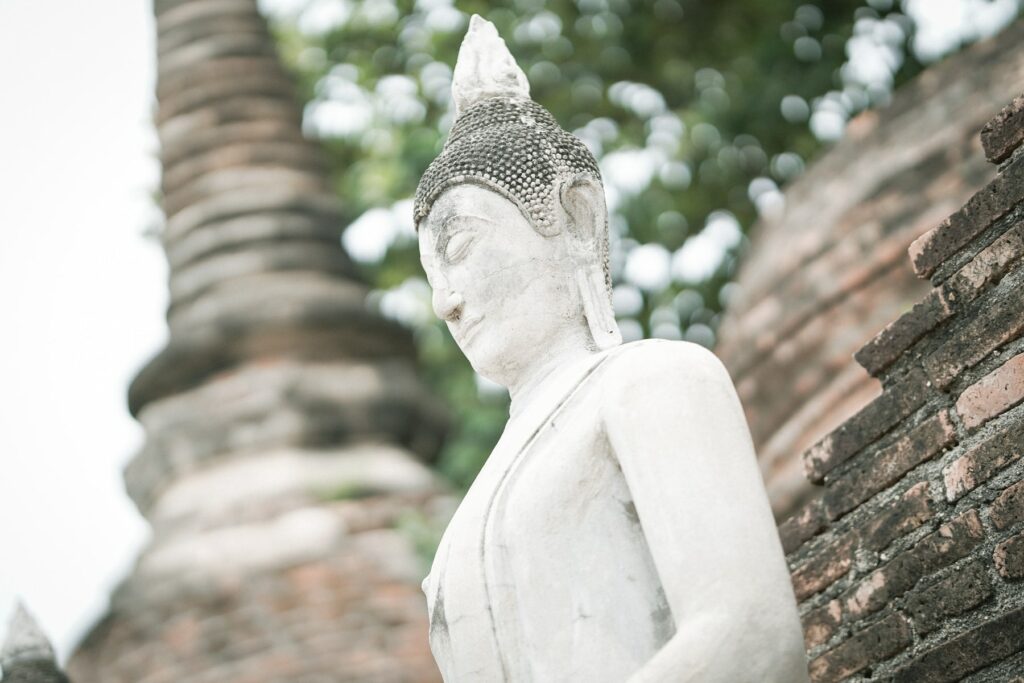 Master Multi-Object Tracking: Unleash ByteTrack’s Power with Amazon SageMaker