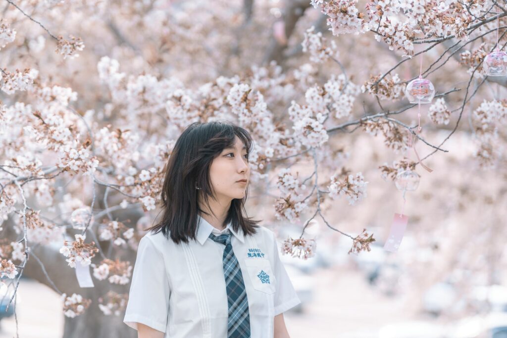 Google’s Thought Experiments Framework Boosts Moral Reasoning in Language Models, Achieves up to 16% Accuracy Improvement in Benchmark Tests