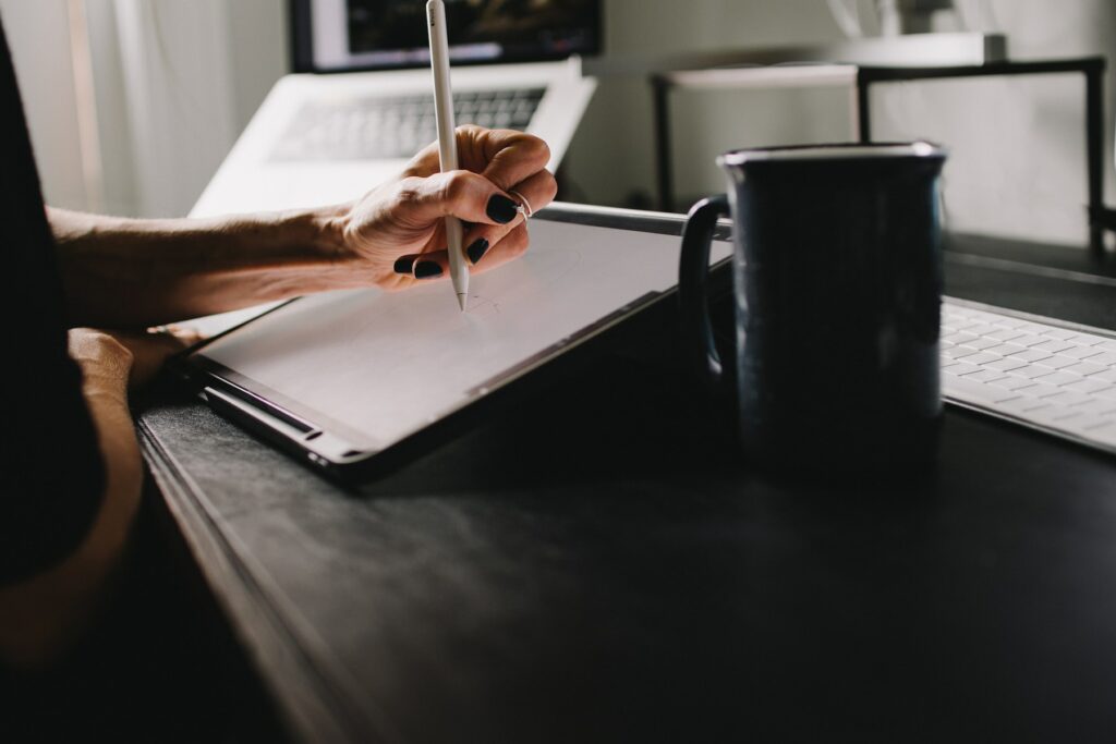 SimPer Unveiled: Pioneering Self-Supervised Learning Approach Transforming the Landscape of Periodic Data Learning