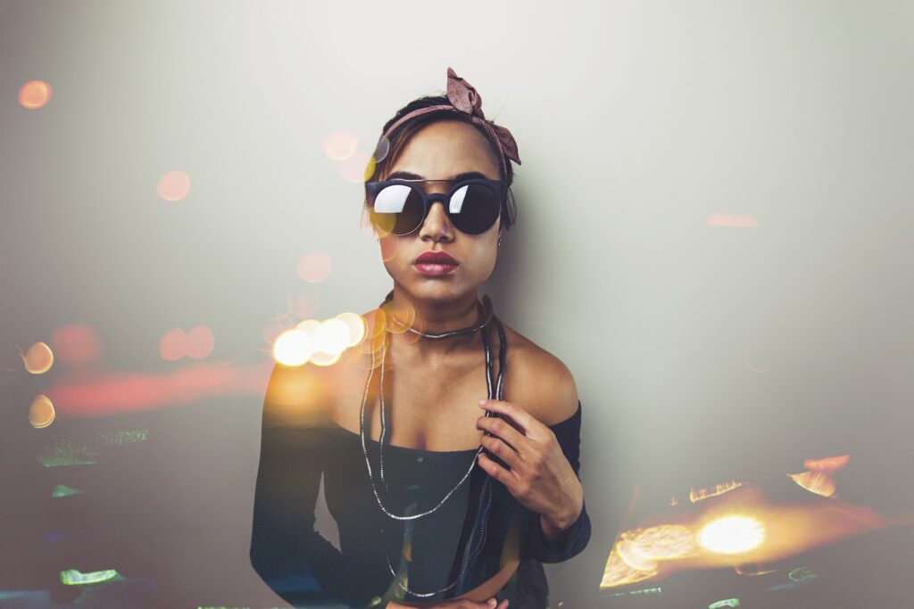 Stanford and Cornell Unveil EVAPORATE: Revolutionary Strategy Redefines Efficiency in Large Language Models