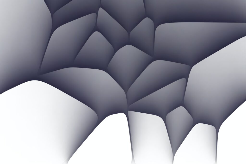 ZoeDepth: Breaching Barrier in Depth Estimation with Combined MDE and RDE Approach