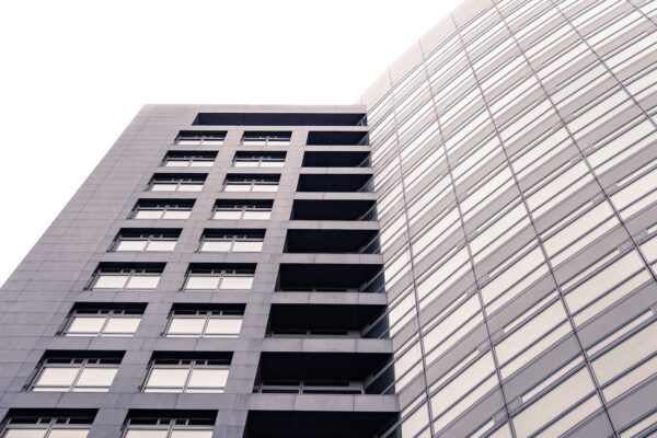 Revolutionizing Color Production: How Deep Learning Enhances Nano-Array Development