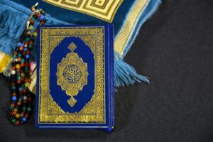 Academic Research: Semantic Web Technologies for Knowledge Graphs.