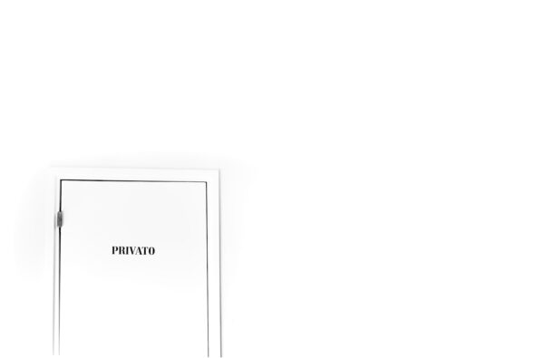 Data Privacy Amidst AI Revolution: Balancing AI-powered Customer Service with GDPR Compliance