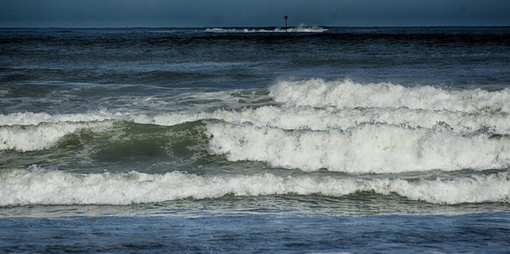 Cloud Run's new Direct VPC Egress feature revolutionizes network traffic.