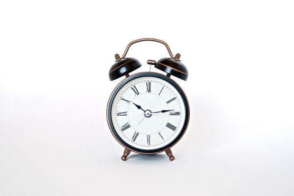 Revolutinazing User Experience: Real-Time Streaming Inference with Amazon SageMaker