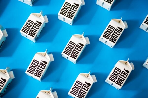 Unlocking Competition: Mastering Product Differentiation for Business Success