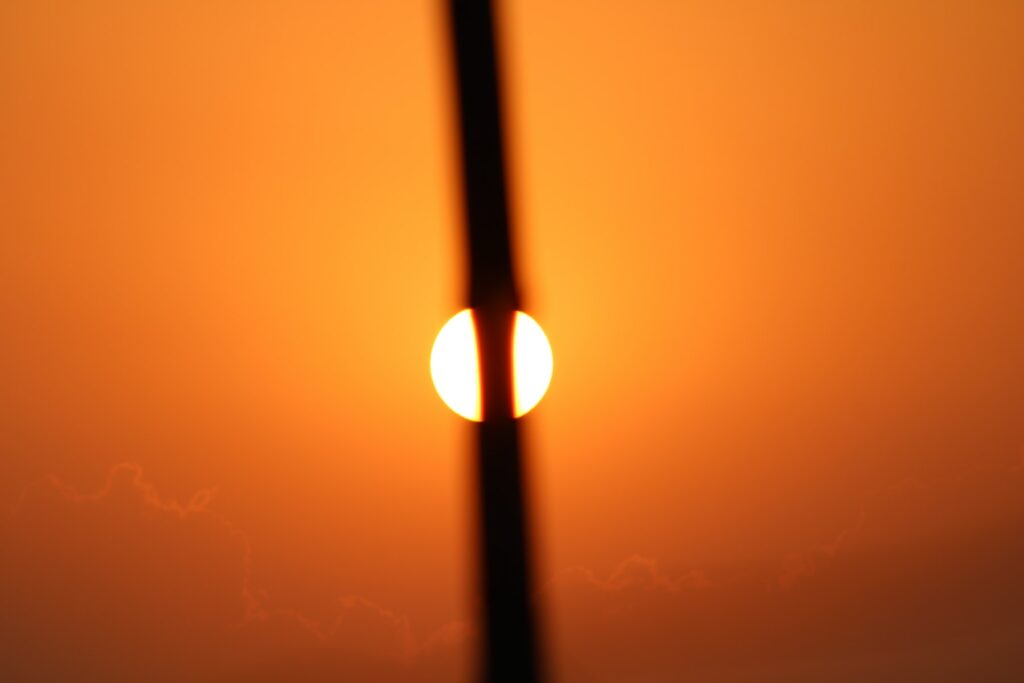 MIT Leads Computing Revolution: Unveiling Power of Light-Based Deep Neural Networks for Enhanced Performance