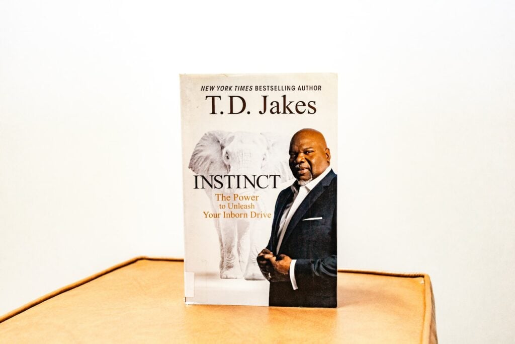 Optimizing Resource Allocation in Dataproc Serverless: A Deep Dive into Spark Properties for Cost-Effective Cloud Computing