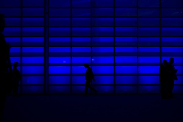 Revolutionizing Document Management: Maximize Efficiency with Amazon Textract and OpenSearch Integration