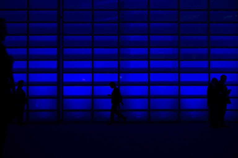 Revolutionizing Document Management: Maximize Efficiency with Amazon Textract and OpenSearch Integration