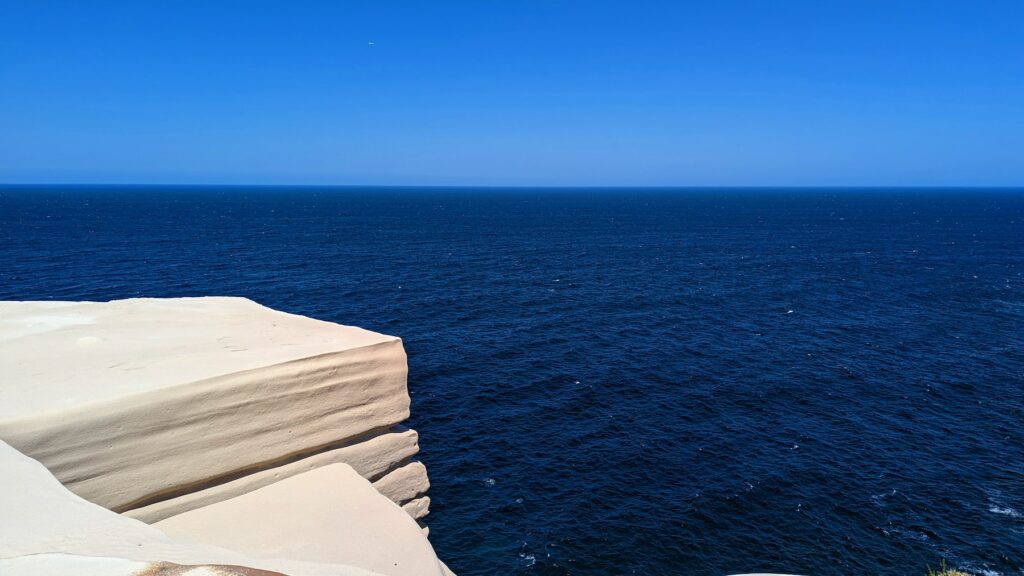 Stanford Researchers’ Breakthrough: Overcoming Challenges in Fine-Grained Long-Range Tracking with PointOdyssey Dataset